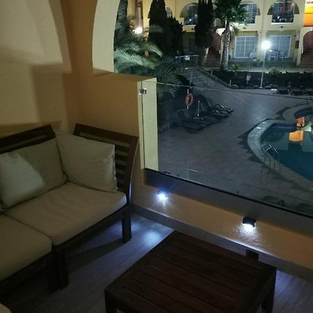 Maspalomas Tisalaya Suite 1.8 Экстерьер фото